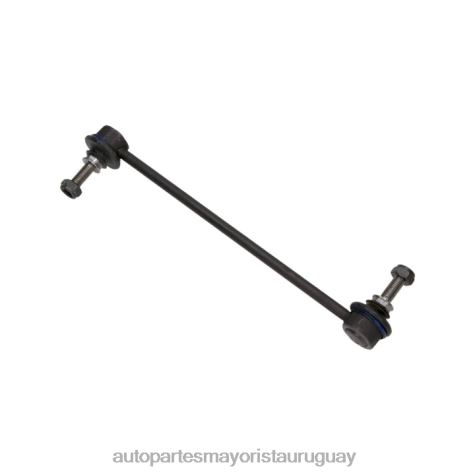 Repuestos De Motos Salto Uruguay | 2R64X1028 enlace estabilizador 5461-800-02r RENAULT