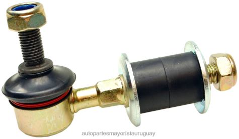 Repuestos De Motos Uruguayana | 2R64X707 enlace estabilizador k9471 EAGLE