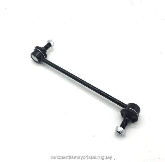 Repuestos De Motos Uruguayana PZP861007 GM enlace estabilizador 26201821