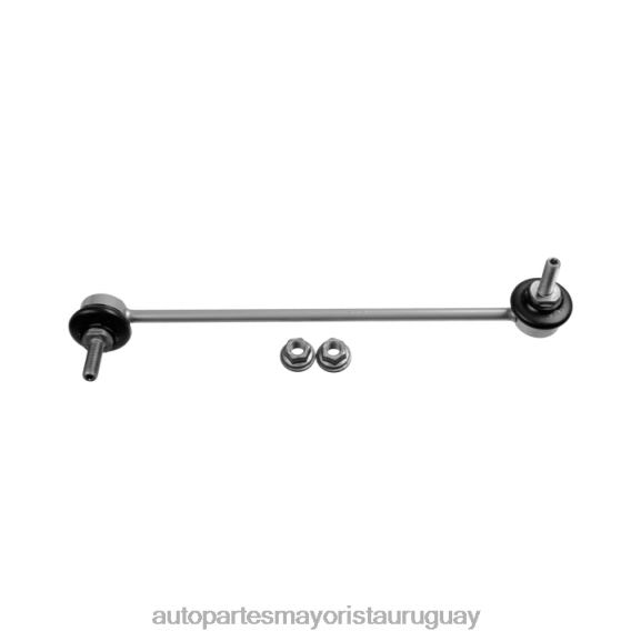 Repuestos De Motos Uruguayana PZP862927 Mini enlace estabilizador 313-598-06-351