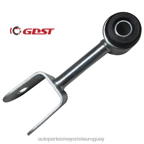 Repuestos De Auto Cerca De Mi | 2R64X1062 enlace estabilizador 48820-28021 TOYOTA