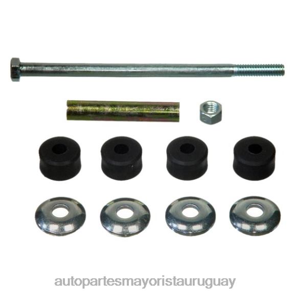 Repuestos De Auto Cerca De Mi PZP861122 Toyota enlace estabilizador k90249