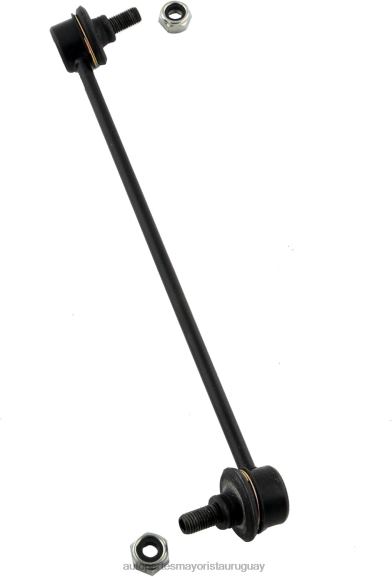 Repuestos De Auto Cerca De Mi PZP86582 Toyota enlace estabilizador 48810-08010