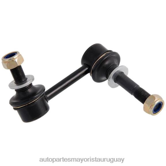 Repuestos De Auto En Maldonado PZP86553 Toyota enlace estabilizador 48820-30090
