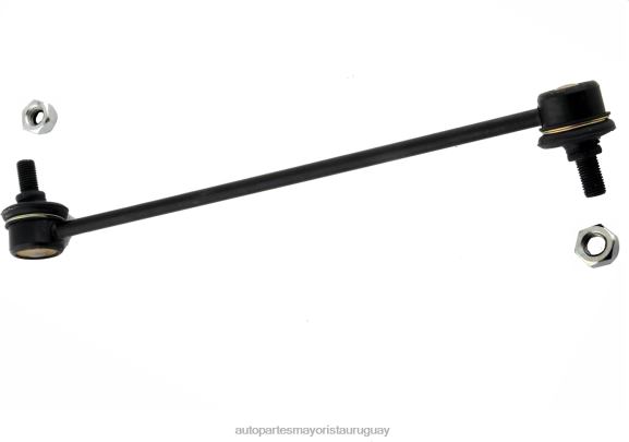Repuestos De Auto En Maldonado PZP86583 Toyota enlace estabilizador 48820-08010