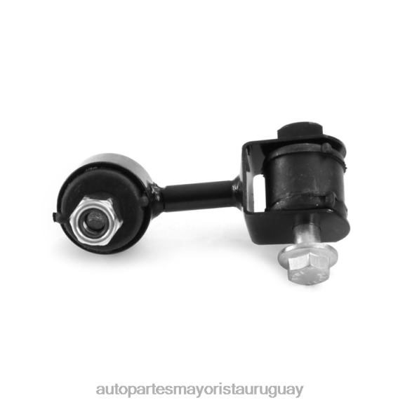 Repuestos De Auto La Plata PZP86106 Toyota enlace estabilizador 48810-26030