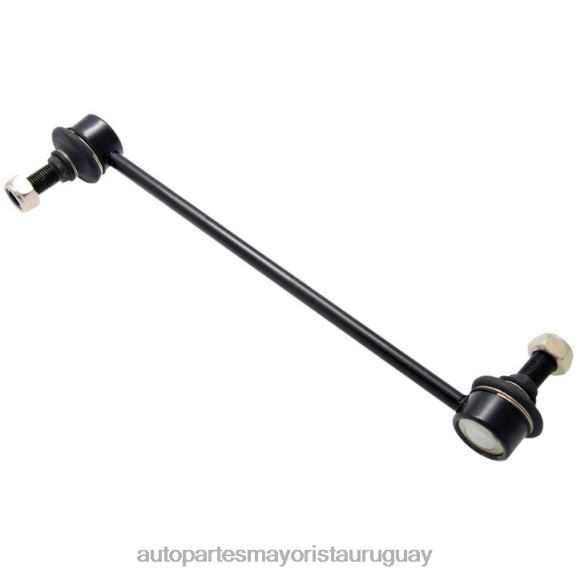Repuestos De Auto La Plata PZP86956 Toyota enlace estabilizador 48820-08020