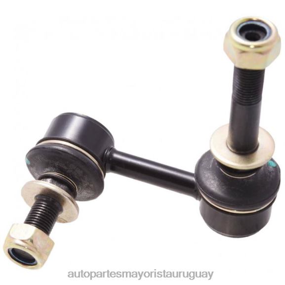 Repuestos De Auto Montevideo PZP862894 Toyota enlace estabilizador 48820-53010
