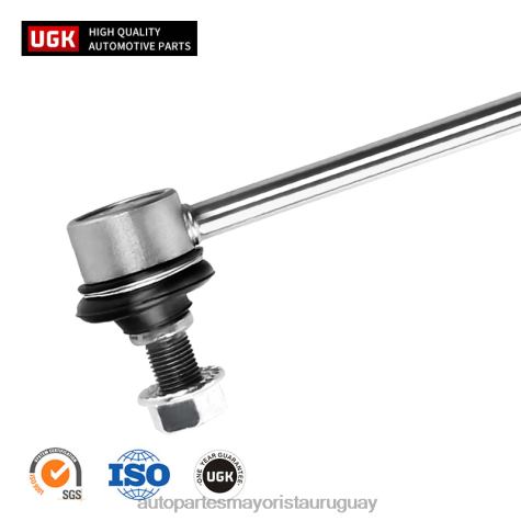 Repuestos De Auto Rover En Uruguay | 2R64X731 Enlace estabilizador, r/l 48820-bz010 TOYOTA