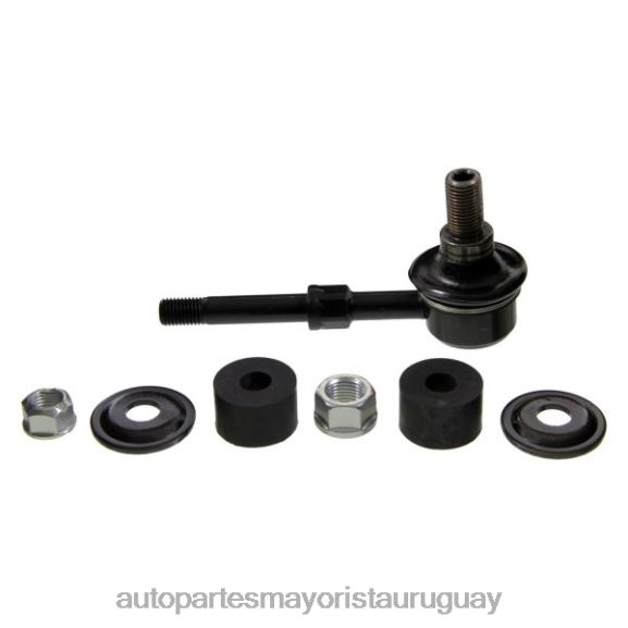 Repuestos De Auto Rover En Uruguay PZP861071 Toyota enlace estabilizador 48820-35021