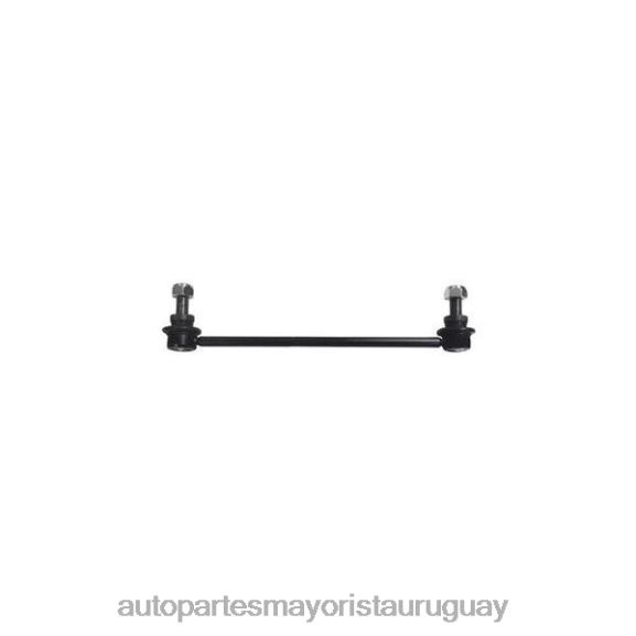 Repuestos De Auto Rover En Uruguay PZP862241 Toyota enlace estabilizador 48820-06090