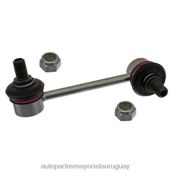 Repuestos De Auto Rover En Uruguay PZP86611 Toyota enlace estabilizador 48810-50011
