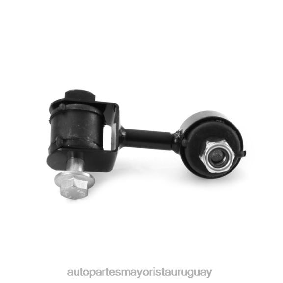 Repuestos De Auto Tacuarembo PZP86105 Toyota enlace estabilizador 48820-26030