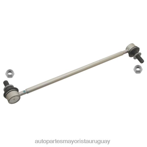 Repuestos De Motos En Uruguay PZP861289 Toyota enlace estabilizador 48820-47030