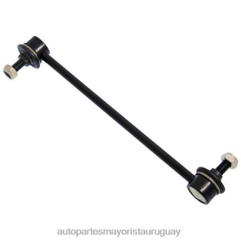 Repuestos De Motos Honda Uruguay | 2R64X800 Enlace estabilizador, trasero r/l 48830-33040 TOYOTA