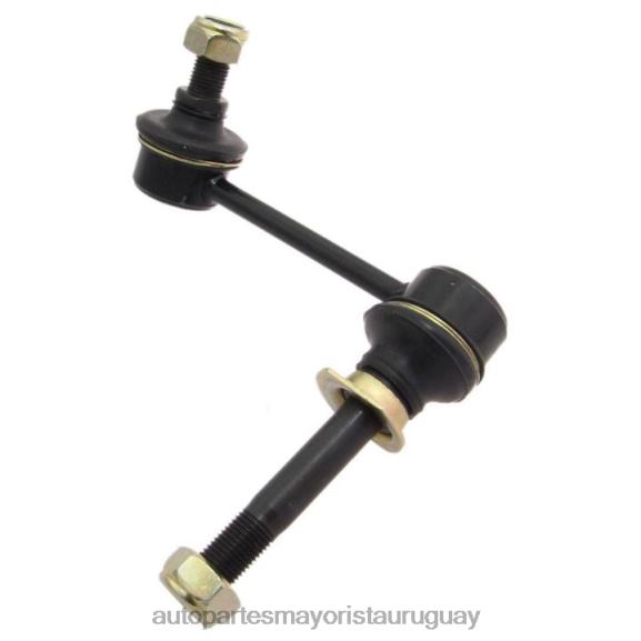 Repuestos De Motos Salto Uruguay PZP862898 Toyota enlace estabilizador 48810-22041