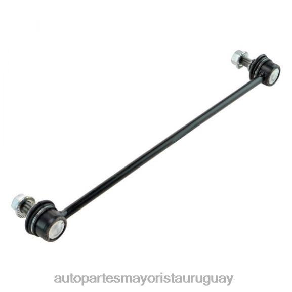 Repuestos De Motos Uruguayana PZP862217 Toyota enlace estabilizador 48820-52040