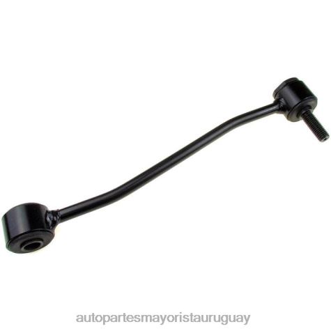 Repuestos De Auto Cerca De Mi | 2R64X1132 enlace estabilizador f77z-5k484ha FORD