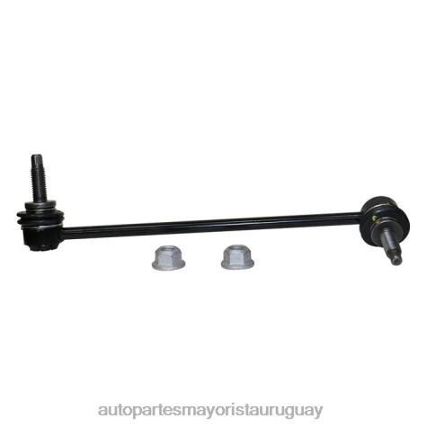 Repuestos De Auto Cerca De Mi | 2R64X1242 enlace estabilizador 1f1z-5k483aa FORD