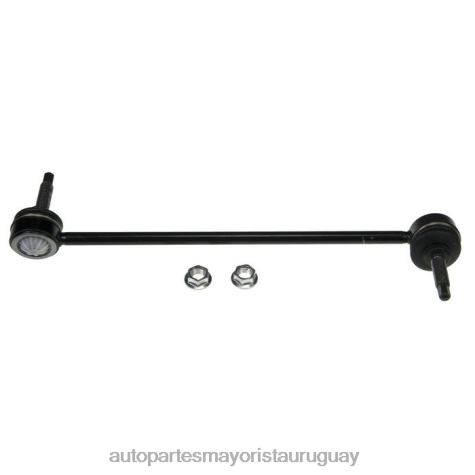 Repuestos De Auto Cerca De Mi | 2R64X1412 enlace estabilizador 5f9z-5k484ar FORD