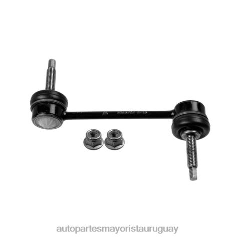 Repuestos De Auto Cerca De Mi | 2R64X1422 enlace estabilizador 1w4z-5k484aa FORD