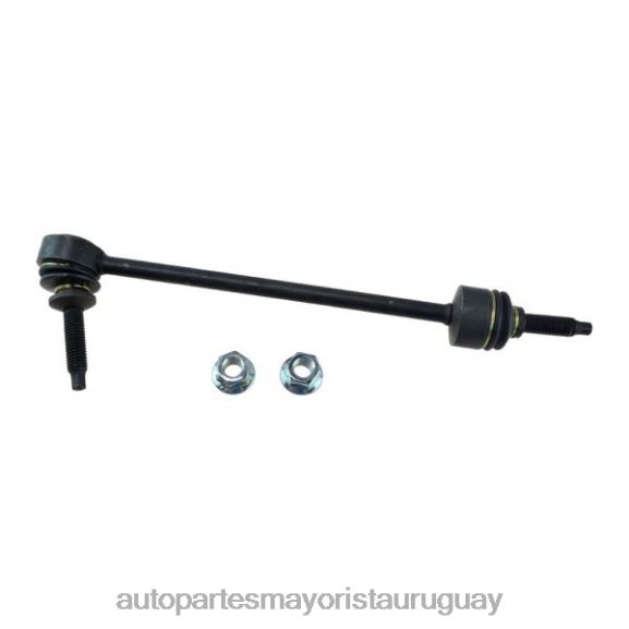 Repuestos De Auto Cerca De Mi PZP861292 Ford enlace estabilizador al3z-5k483a