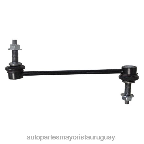 Repuestos De Auto Cerca De Mi PZP862222 Ford enlace estabilizador fr3z-5k483a