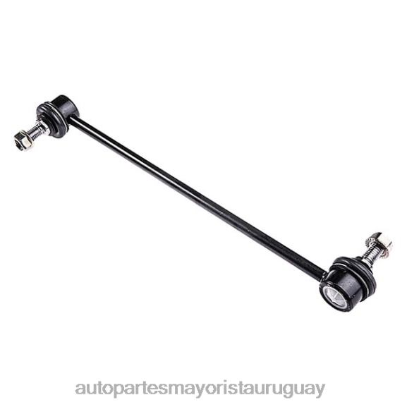 Repuestos De Auto Cerca De Mi PZP862232 Ford enlace estabilizador ej7z-5k484a