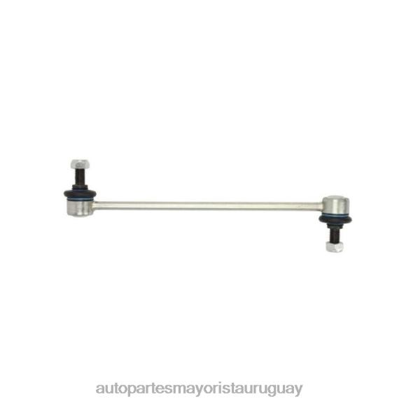 Repuestos De Auto Cerca De Mi PZP862332 Ford enlace estabilizador 1495685