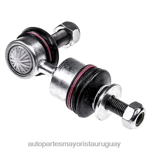 Repuestos De Auto Cerca De Mi PZP862872 Ford enlace estabilizador cv6z-5k484f