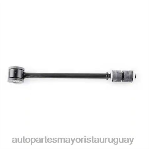 Repuestos De Auto En Maldonado | 2R64X393 Subconjunto de enlace estabilizador de dirección k80016 FORD