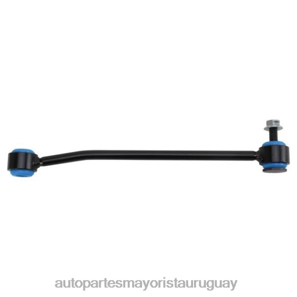 Repuestos De Auto En Maldonado PZP862223 Ford Enlace estabilizador bk3z-5c486a