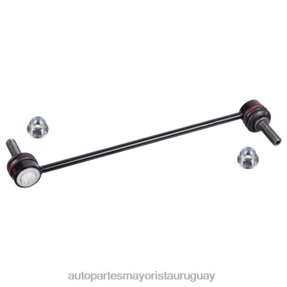 Repuestos De Auto La Plata PZP86896 Ford enlace estabilizador dg9z-5k484a