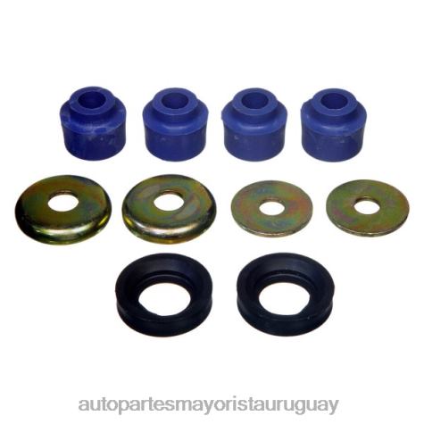 Repuestos De Auto Montevideo | 2R64X1444 enlace estabilizador r210601 FORD