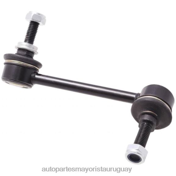 Repuestos De Auto Montevideo PZP861304 Ford enlace estabilizador dg1z-5k484a