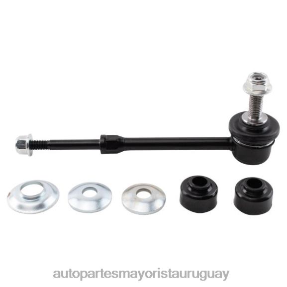 Repuestos De Auto Montevideo PZP862274 Ford enlace estabilizador cv6z-5c486b