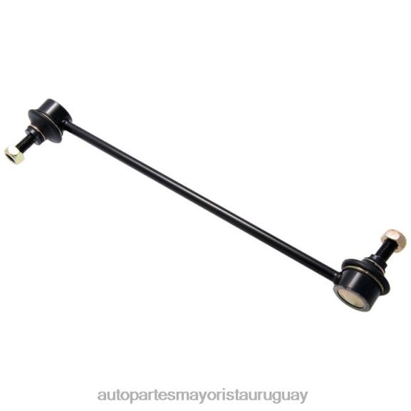 Repuestos De Motos En Uruguay PZP86289 Ford enlace estabilizador cv6z-5k484a