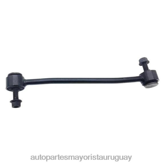 Repuestos De Motos En Uruguay PZP86959 Ford enlace estabilizador f81z-5k484ca