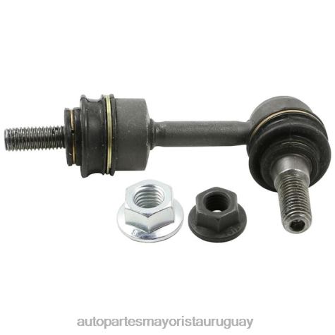 Repuestos De Motos Salto Uruguay | 2R64X1448 enlace estabilizador 4l3z-5k483aa FORD