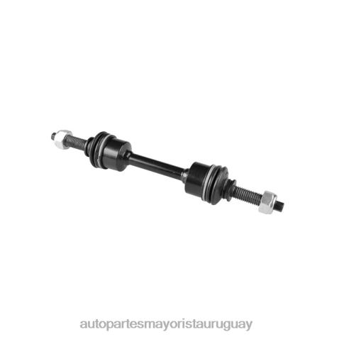 Repuestos De Motos Salto Uruguay | 2R64X988 enlace estabilizador 9l3z-5k483d FORD