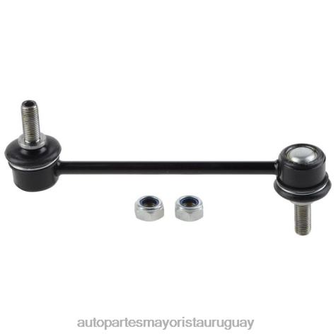 Repuestos De Motos Uruguayana | 2R64X987 enlace estabilizador ae5z-5k483a FORD