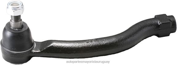 Repuestos De Auto La Plata PZP86516 Acura 53560-sep-a02 extremo de la barra de dirección