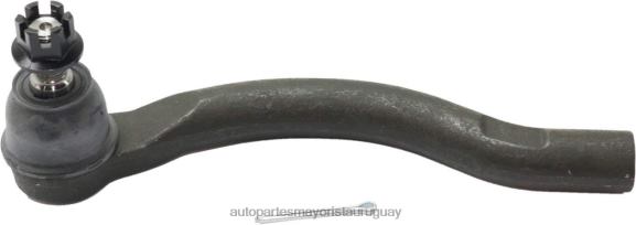 Repuestos De Auto Tacuarembo PZP86515 Acura 53540-sep-a02 extremo de la barra de dirección
