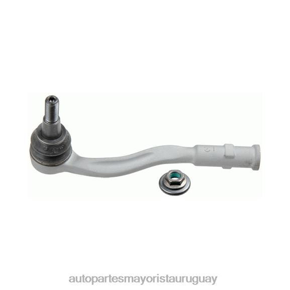 Repuestos De Auto Cerca De Mi PZP863432 Audi extremo de barra de acoplamiento 4m0-423-811b