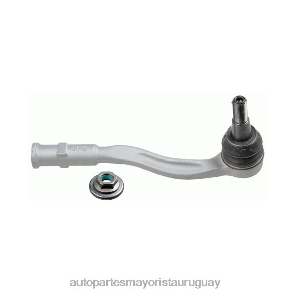 Repuestos De Auto En Maldonado PZP863433 Audi extremo de barra de acoplamiento 4m0-423-812b