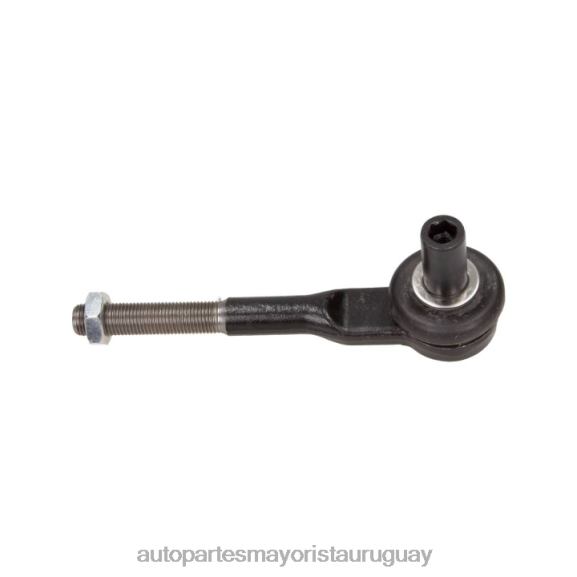 Repuestos De Auto La Plata PZP861726 Audi 8e0-419-811 extremo de la barra de dirección