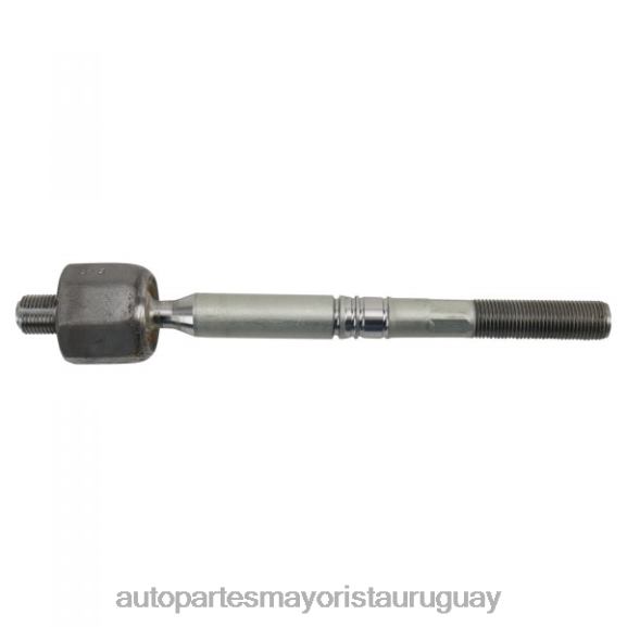 Repuestos De Auto Montevideo PZP863094 Audi Extremo de barra de dirección 8s0-423-810a subconjunto de dirección r/l