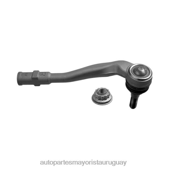 Repuestos De Auto Rover En Uruguay PZP863431 Audi 4h0-422-818a extremo de la barra de dirección