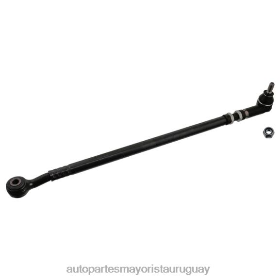 Repuestos De Motos Salto Uruguay PZP861778 Audi extremo de la barra de dirección 443-419-802a