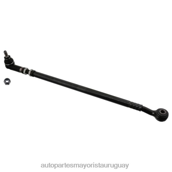 Repuestos De Motos Uruguayana PZP861777 Audi extremo de la barra de dirección 443-419-801a